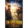 On Our Own