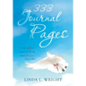 333 Journal Pages