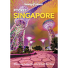 Lonely Planet Pocket Singapore: Discover Twice the City in Half the Time Top Sights Maps & Walking Tours Covers Gardens by the Bay, Buddha Tooth Relic