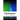 Darkwater