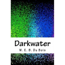 Darkwater