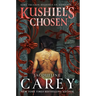 Kushiel's Chosen