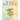Body Into Balance: An Herbal Guide to Holistic Self-Care