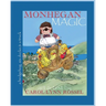 Monhegan Magic: a hedgehog, six ducks & a truck: A New Maine Adventure!