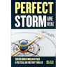 Perfect Storm