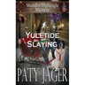Yuletide Slaying