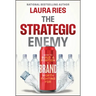 The Strategic Enemy: How to Build and Position a Brand Worth Fighting for