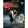 Sardonicus - Scripts from the Crypt #11
