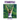 Fitdamentals: Fitness fundamentals that help REAL women lose weight, have more energy, and feel good in their own skin