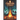 Campfire Stories: Encounters in the Woods: Volume 2