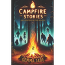 Campfire Stories: Encounters in the Woods: Volume 2