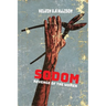 Sodom