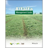Alfalfa Management Guide