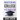 Mastering College to Career: A Modern Guide To Landing Your Dream Job Before Graduation