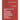 California C-16 Fire Protection Contractor Examination Self Practice Review Questions