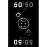 50/50: Life