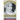 Beggar's Choice: A Golden Age Mystery