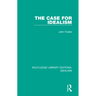 The Case for Idealism