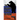 The Russian Bear's Revenge