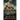 Atone in Darkness, Volume 2