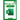 Excel 101: A Beginner's Guide to Mastering Microsoft Excel