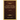 A Critical Lexicon and Concordance to the English and Greek New Testament: A Thru M