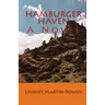 Hamburger Haven