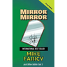 Mirror Mirror: Jack Dillon Dublin Tale 3: Second Edition