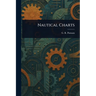 Nautical Charts