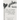 The Closing Events of the Campaign in China: The Operations in the Yang-Tze-Kiang; and Treaty of Nanking