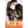 Dance With Me
