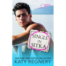 Single in Sitka