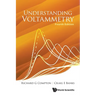 Understand Voltammetry (4th Ed)