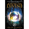 Scrying the Divine: Advanced Techniques for Spirit Communication and Behavior Alteration