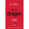 Flee the Dragon: Negotiating when all else fails