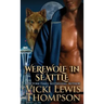 Werewolf in Seattle