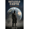 Battlefield Earth: Agents of Shadows