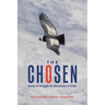 The Chosen: stories of struggle for democracy in Chile