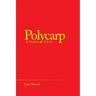 Polycarp: A Student of John