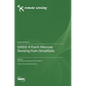 GNSS-R Earth Remote Sensing from SmallSats