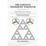 The Particle Hierarchy Paradigm: According to Field Structure Theory