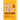 Hot Seat Questions Softcover Book