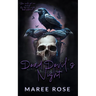 Dead Devil's Night