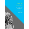 Saving the Reservation: Joe Garry and the Battle to Be Indian