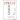 Pivot Points