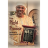 From Plight to Promise