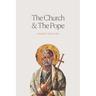 The Church and the Pope: The Case for Orthodoxy