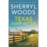 Texas Ever After