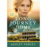 Long Journey Home