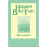 Hinduism and the Baha'i Faith